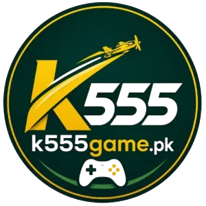 KK55Game.pk 