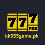 777PKR