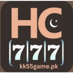 HC777 Game
