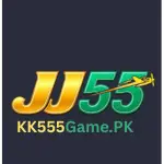 JJ55 game