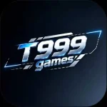 T999 Game