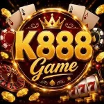 K888 Game