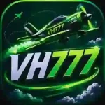 VH777 Game